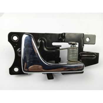 MANETA INTERIOR TRASERA DERECHA FVC102200 