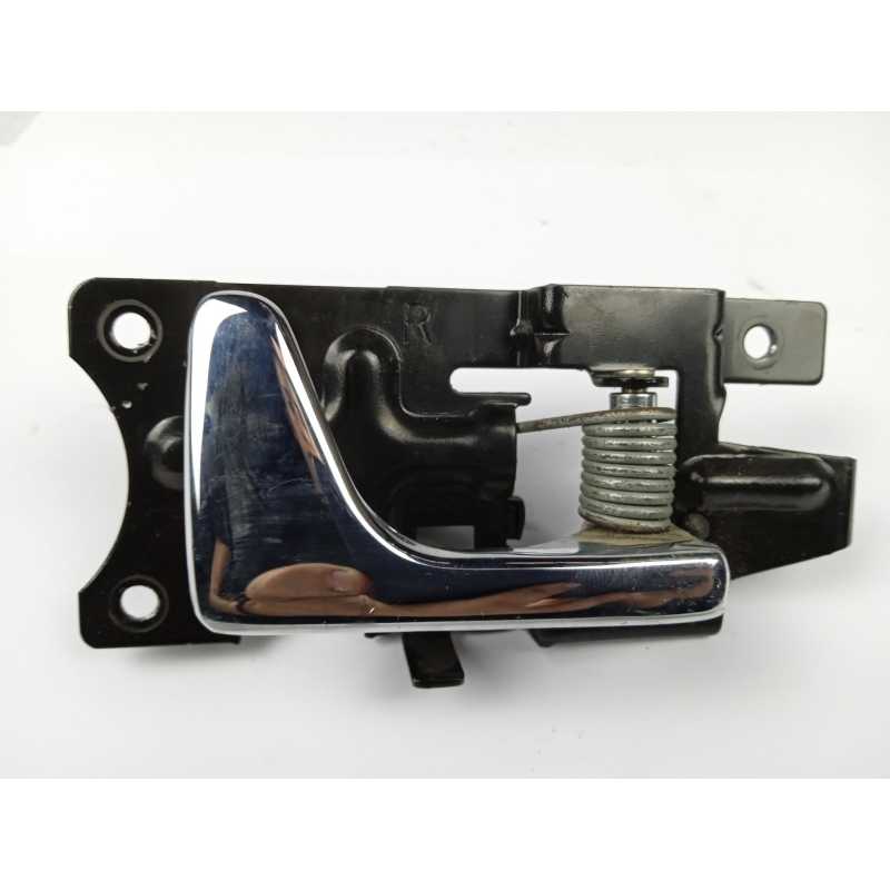 MANETA INTERIOR TRASERA DERECHA FVC102200 