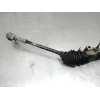 CREMALLERA DIRECCION 1S7C3200EJ 