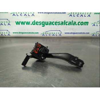 MANDO LIMPIA 1K0953519A 8 PINES 