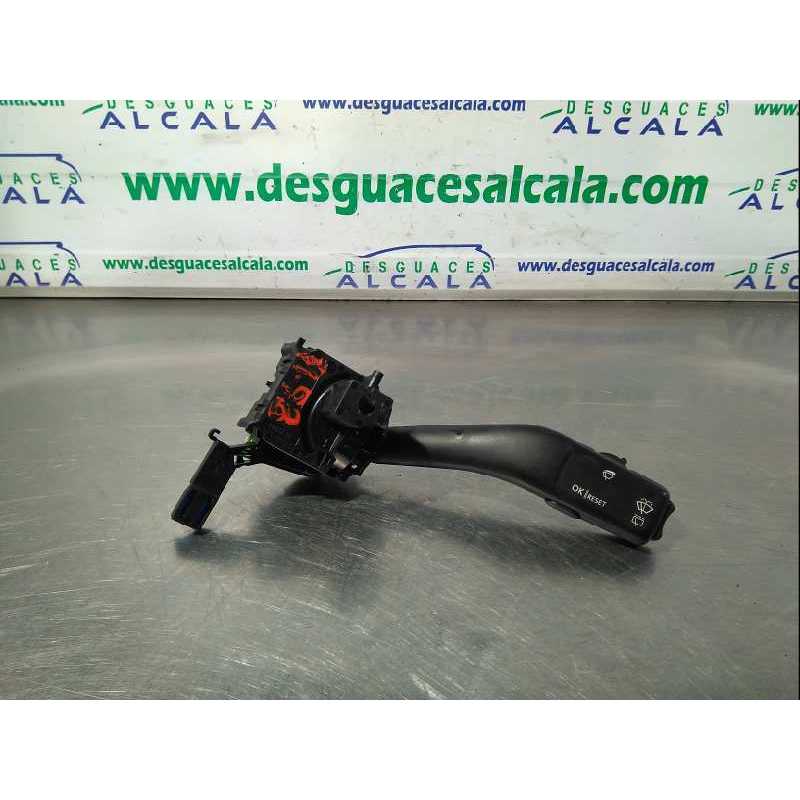 MANDO LIMPIA 1K0953519A 8 PINES 