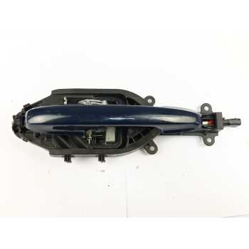 MANETA EXTERIOR DELANTERA DERECHA LV4BS219A64AK 