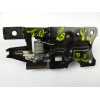 MANETA INTERIOR TRASERA DERECHA FVC102200 