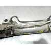 CREMALLERA DIRECCION 1S7C3200EJ 