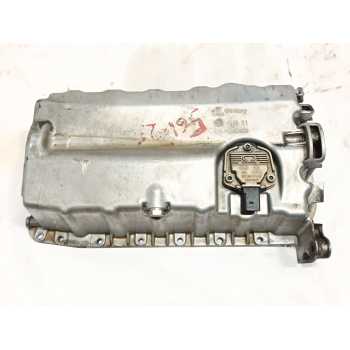 CARTER 06A103603R 