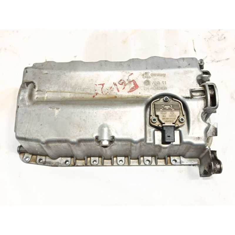 CARTER 06A103603R 