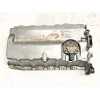 CARTER 06A103603R 
