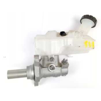 BOMBA FRENO 460117786R 