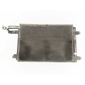 RADIADOR AIRE ACONDICIONADO 1K0820191A 