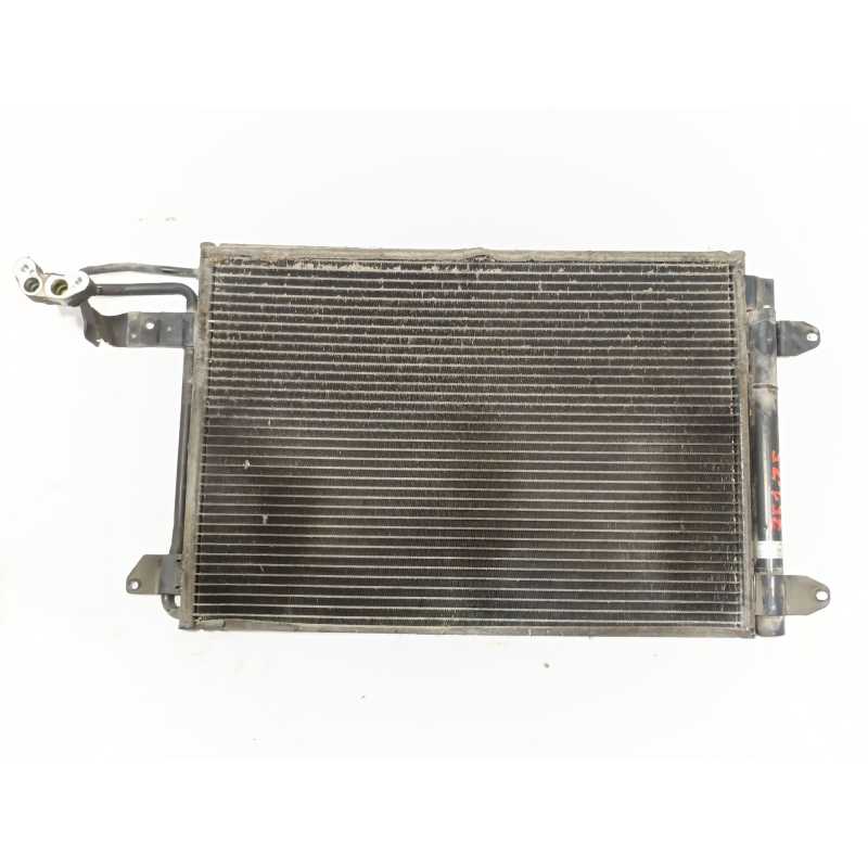RADIADOR AIRE ACONDICIONADO 1K0820191A 