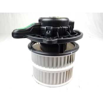 MOTOR CALEFACCION EB1D2NQHAA 