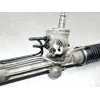 CREMALLERA DIRECCION 1S7C3200EJ 