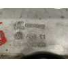 CARTER 06A103603R 
