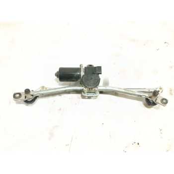 MOTOR LIMPIA DELANTERO 981103W000 