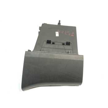 GUANTERA 98253897ZD 