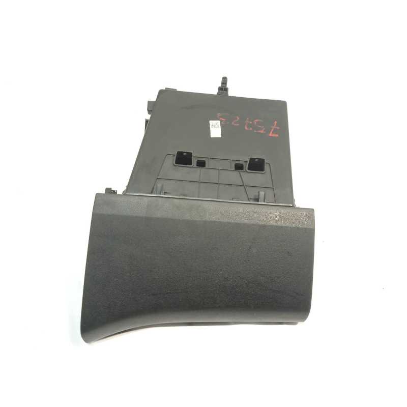GUANTERA 98253897ZD 