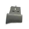 GUANTERA 98253897ZD 