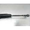 CREMALLERA DIRECCION 1S7C3200EJ 