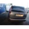 ford focus c-max (dm2) del año 2004