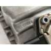 CARTER 06A103603R 