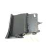 GUANTERA 98253897ZD 