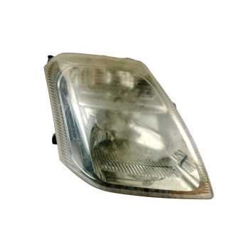 FARO DERECHO 620670 
