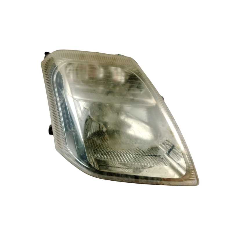 FARO DERECHO 620670 