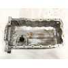 CARTER 06A103603R 