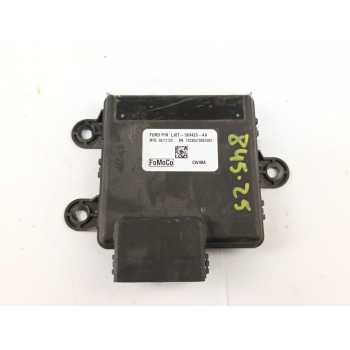 MODULO ELECTRONICO LJ6T19H423AA 