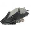 GUANTERA 98253897ZD 