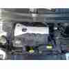 hyundai matrix (fc) del año 2002