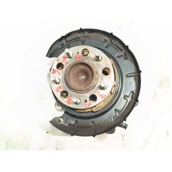 MANGUETA TRASERA IZQUIERDA 527103W000 