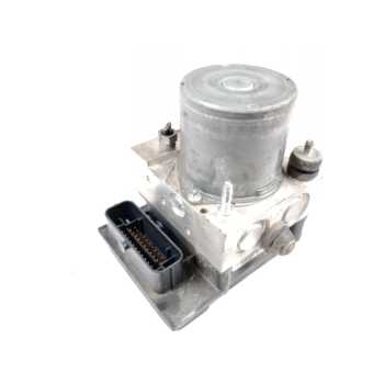 MODULO ABS 0265251154 9660934580 