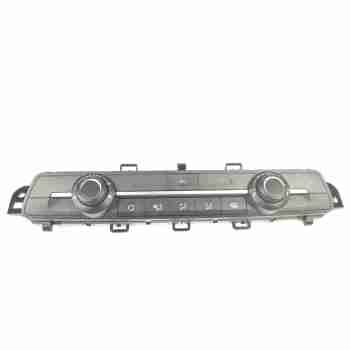 MANDO CLIMATIZADOR 98340416ZD  OEM 98340416ZD
