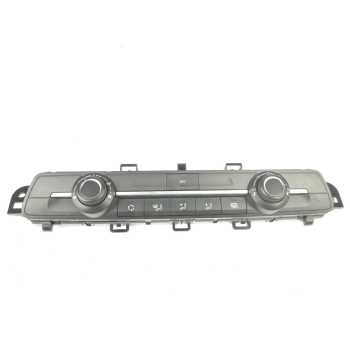 MANDO CLIMATIZADOR 98340416ZD 