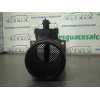 CAUDALIMETRO 0281002207 226807F400 