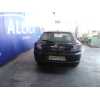 renault megane iii sport tourer del año 2010