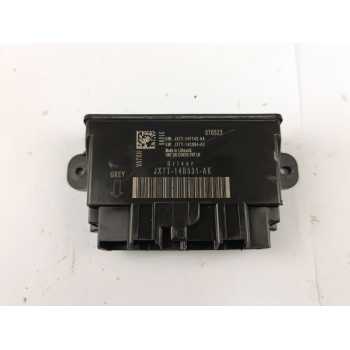 MODULO ELECTRONICO JX7T14B531AK 