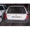 citroën ax (za-_) del año 1995