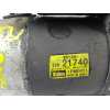 MOTOR ARRANQUE 3610021740 