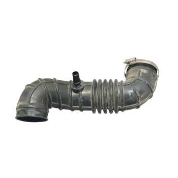 TUBO ADMISION 151000055AA 