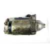 MOTOR ARRANQUE 3610021740 