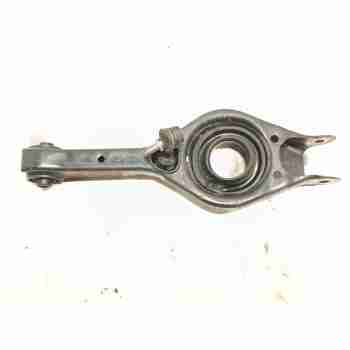 BRAZO SUSPENSION INFERIOR TRASERO IZQUIERDO 552102Y000 