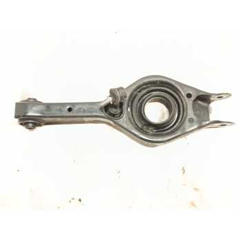 BRAZO SUSPENSION INFERIOR TRASERO IZQUIERDO 552102Y000 