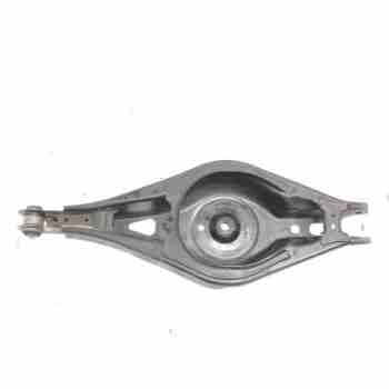 BRAZO SUSPENSION INFERIOR TRASERO DERECHO 32221200 