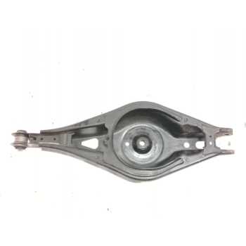 BRAZO SUSPENSION INFERIOR TRASERO DERECHO 32221200 