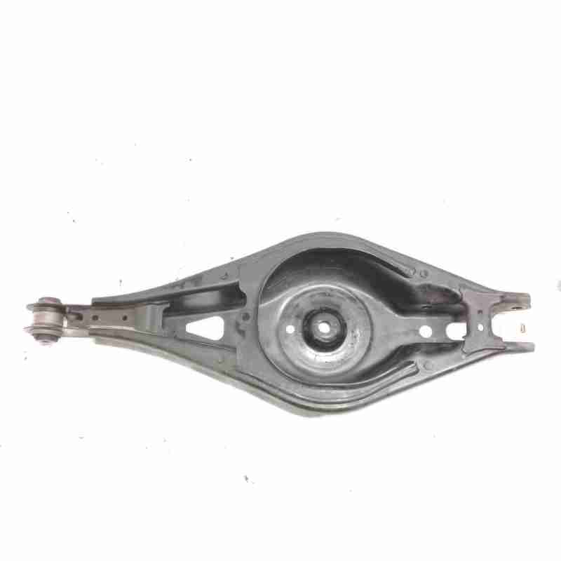 BRAZO SUSPENSION INFERIOR TRASERO DERECHO 32221200 