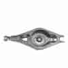 BRAZO SUSPENSION INFERIOR TRASERO DERECHO 32221200 