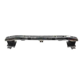 REFUERZO PARAGOLPES DELANTERO 9680304380 