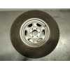 NEUMATICO REPUESTO 245/70 R16 107S 4104 
